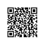 ACT96MB5SC-3025 QRCode