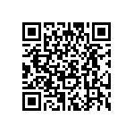 ACT96MB98AA-3025 QRCode