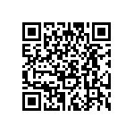 ACT96MB98AC-3025 QRCode