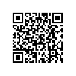 ACT96MB98BN-3025 QRCode