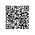 ACT96MB98PA-3025-LC QRCode