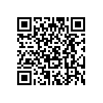 ACT96MB98PA-3025 QRCode