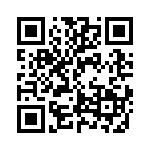 ACT96MB98PA QRCode