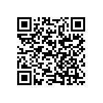 ACT96MB98PB-3025-LC QRCode