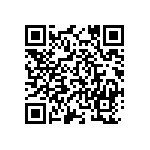 ACT96MB98PB-3025 QRCode