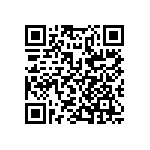 ACT96MB98PB-61490 QRCode