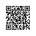 ACT96MB98PC-3025 QRCode