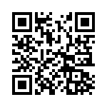 ACT96MB98PE QRCode