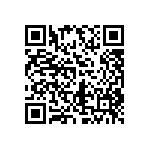 ACT96MB98PN-1505 QRCode