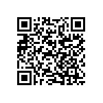 ACT96MB98PN-3025-LC QRCode