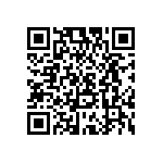 ACT96MB98PN-3025-V002 QRCode