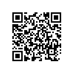ACT96MB98PN-5153 QRCode