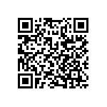 ACT96MB98PN-61490 QRCode