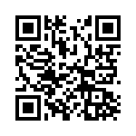 ACT96MB98PN-LC QRCode