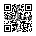 ACT96MB98PN QRCode