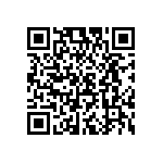 ACT96MB98SA-3025-V002 QRCode