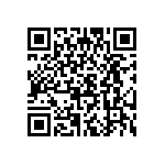 ACT96MB98SA-3025 QRCode