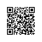 ACT96MB98SB-3025-V002 QRCode