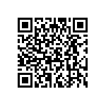 ACT96MB98SC-3025 QRCode