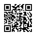 ACT96MB98SC-LC QRCode