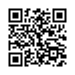 ACT96MB98SE QRCode