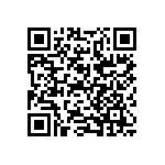 ACT96MB98SN-3025-LC QRCode