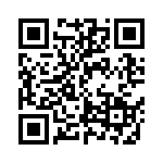 ACT96MB98SN-LC QRCode