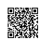 ACT96MB99AA-3025 QRCode