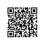 ACT96MB99AB-3025 QRCode