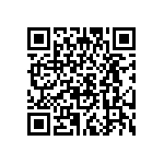 ACT96MB99AC-3025 QRCode