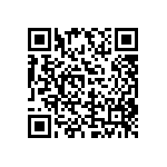 ACT96MB99AN-3025 QRCode