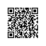 ACT96MB99BA-3025 QRCode