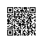 ACT96MB99BC-3025 QRCode