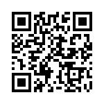 ACT96MB99BN QRCode