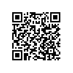 ACT96MB99PA-61490 QRCode