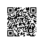 ACT96MB99PC-3025-LC QRCode