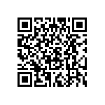 ACT96MB99PC-3025 QRCode