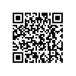 ACT96MB99PC-6149 QRCode