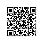 ACT96MB99PD-6149 QRCode