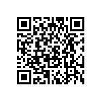 ACT96MB99PE-3025 QRCode