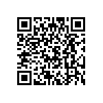 ACT96MB99PE-6149 QRCode