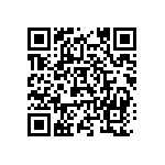 ACT96MB99PN-3025-LC QRCode