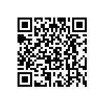 ACT96MB99PN-3025 QRCode