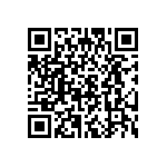 ACT96MB99SA-3025 QRCode