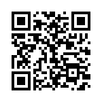 ACT96MB99SB-LC QRCode