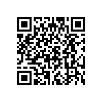 ACT96MB99SC-3025 QRCode