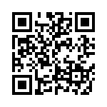 ACT96MB99SC-LC QRCode