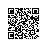 ACT96MB99SD-6149 QRCode