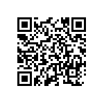 ACT96MB99SE-3025 QRCode