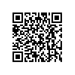 ACT96MB99SE-6149 QRCode